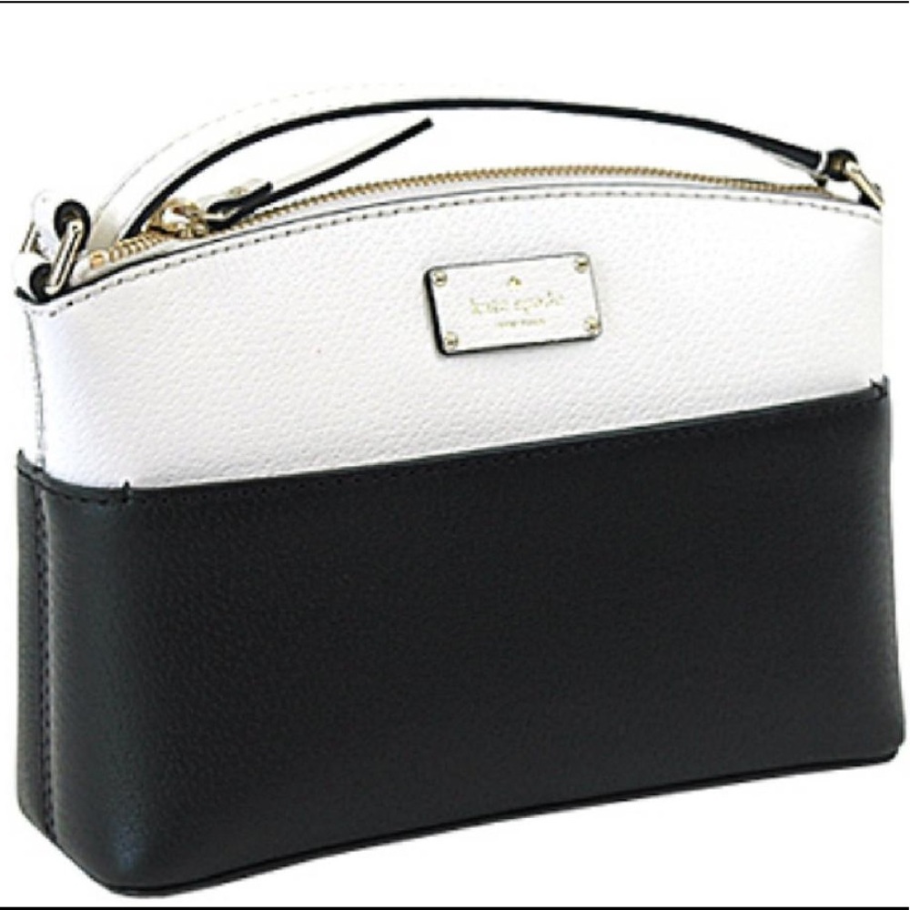 ✨Kate Spade✨ Millie Grove Crossbody NWT